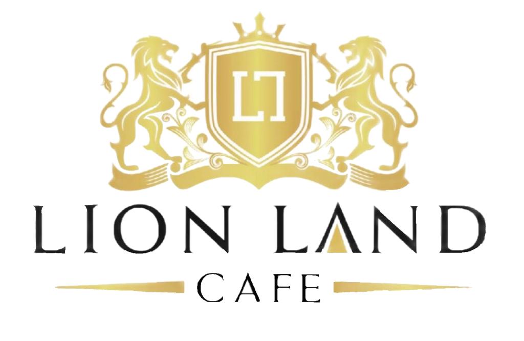 Lion Land Cafe